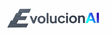 Evolución AI